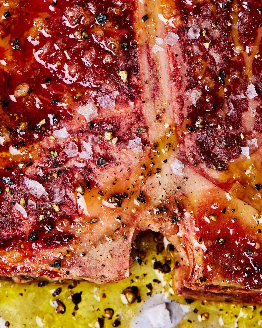 T bone Detail 2.jpeg