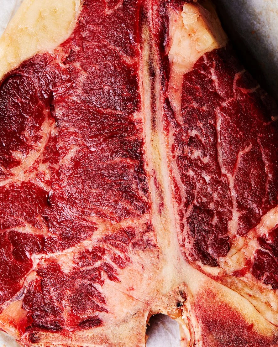 T bone Detail.jpeg