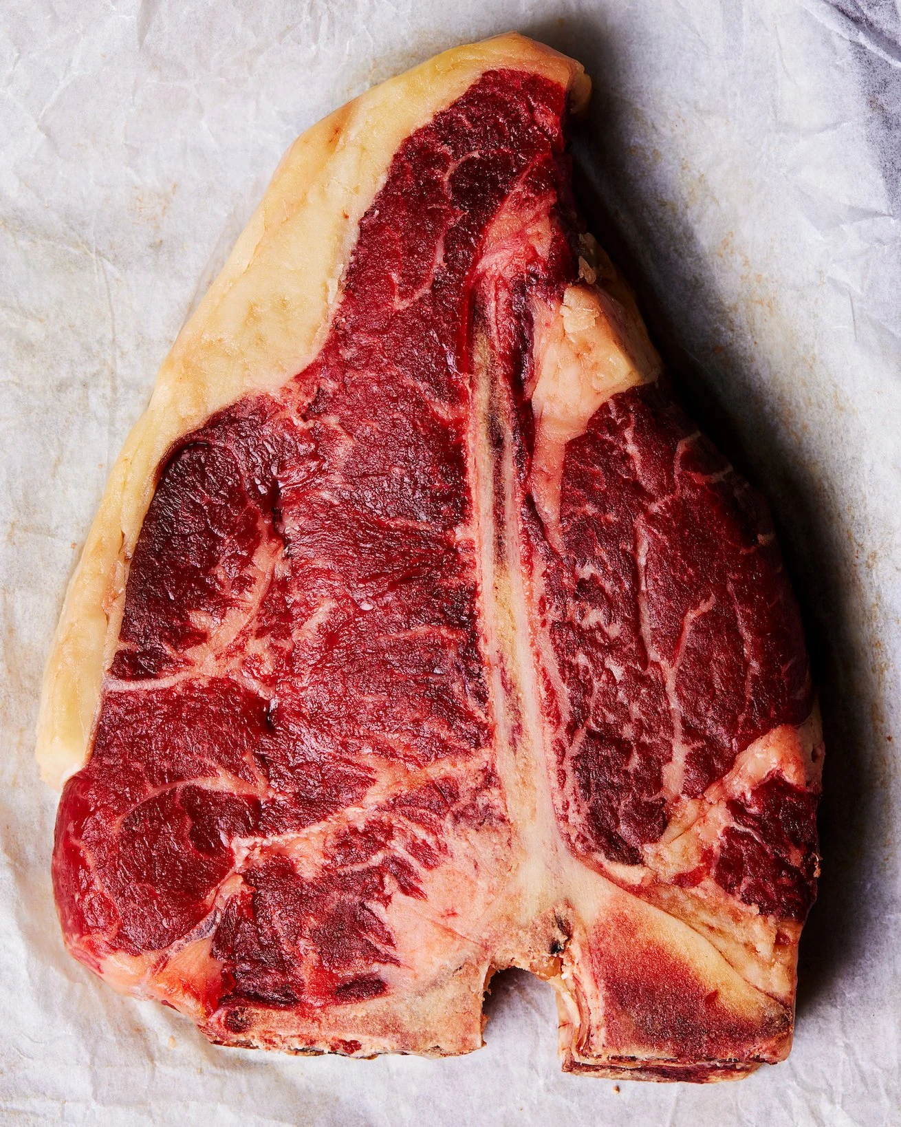 T bone Macro.jpeg
