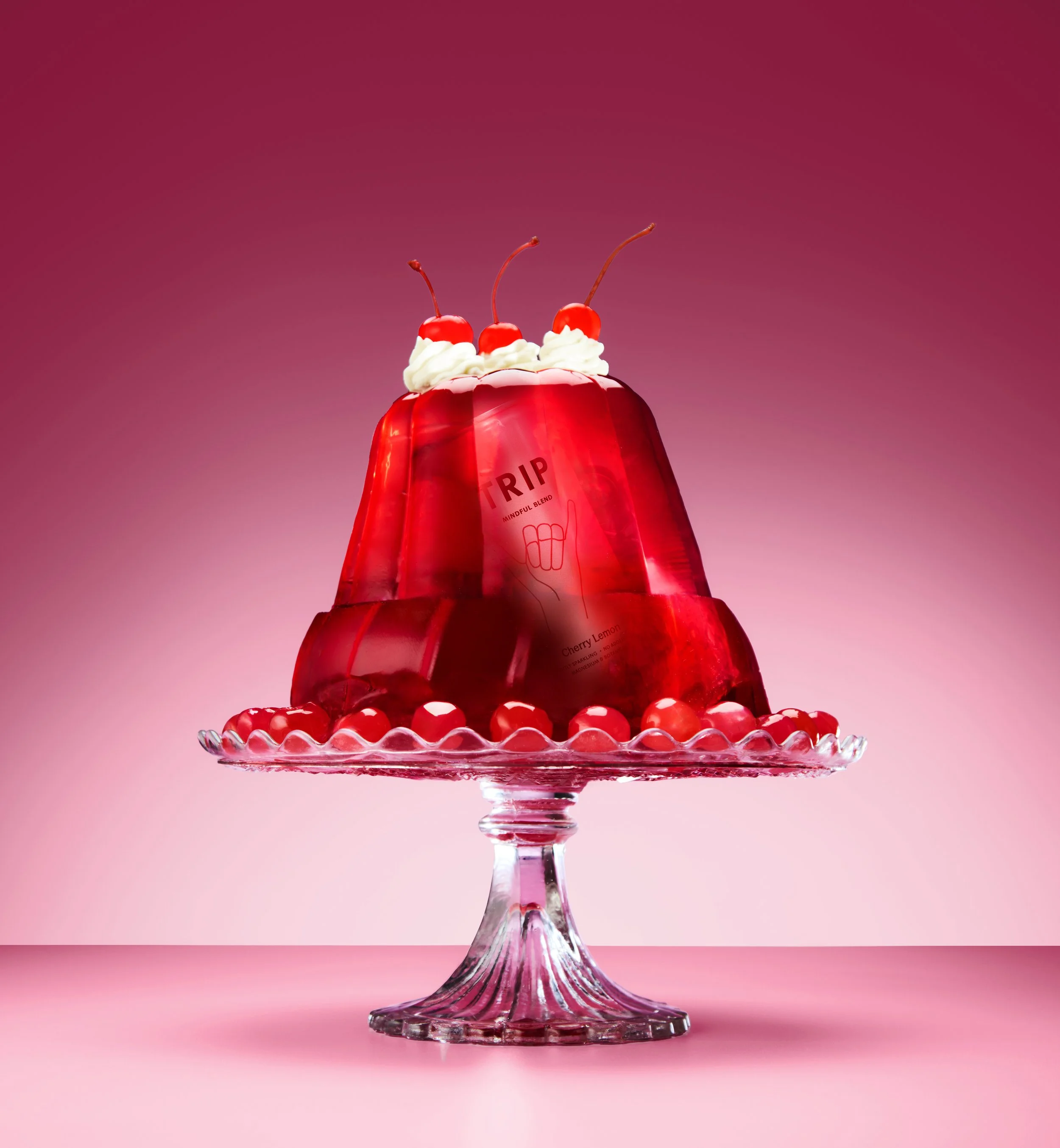TRIP_UK_CHERRYLEMON_TEASER_JELLY+REVEALLED.jpg