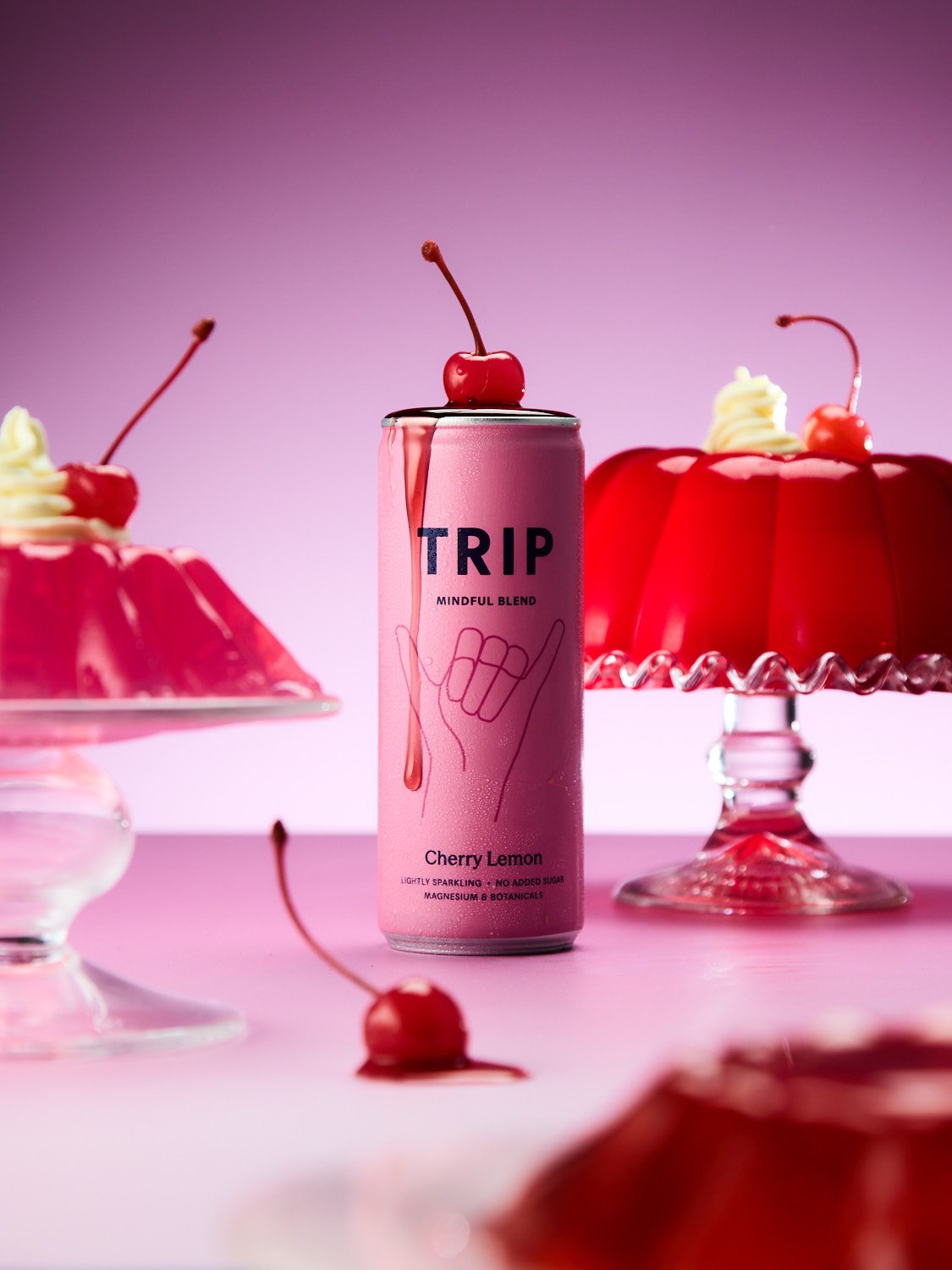 TRIP_CHEERY LEMON_JELLY_01_ 4.jpg