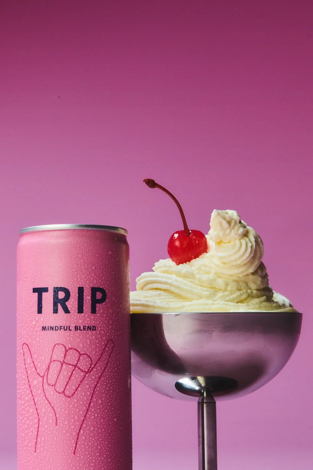 TRIP_CHERRY LEMON COUPE_01_.jpg