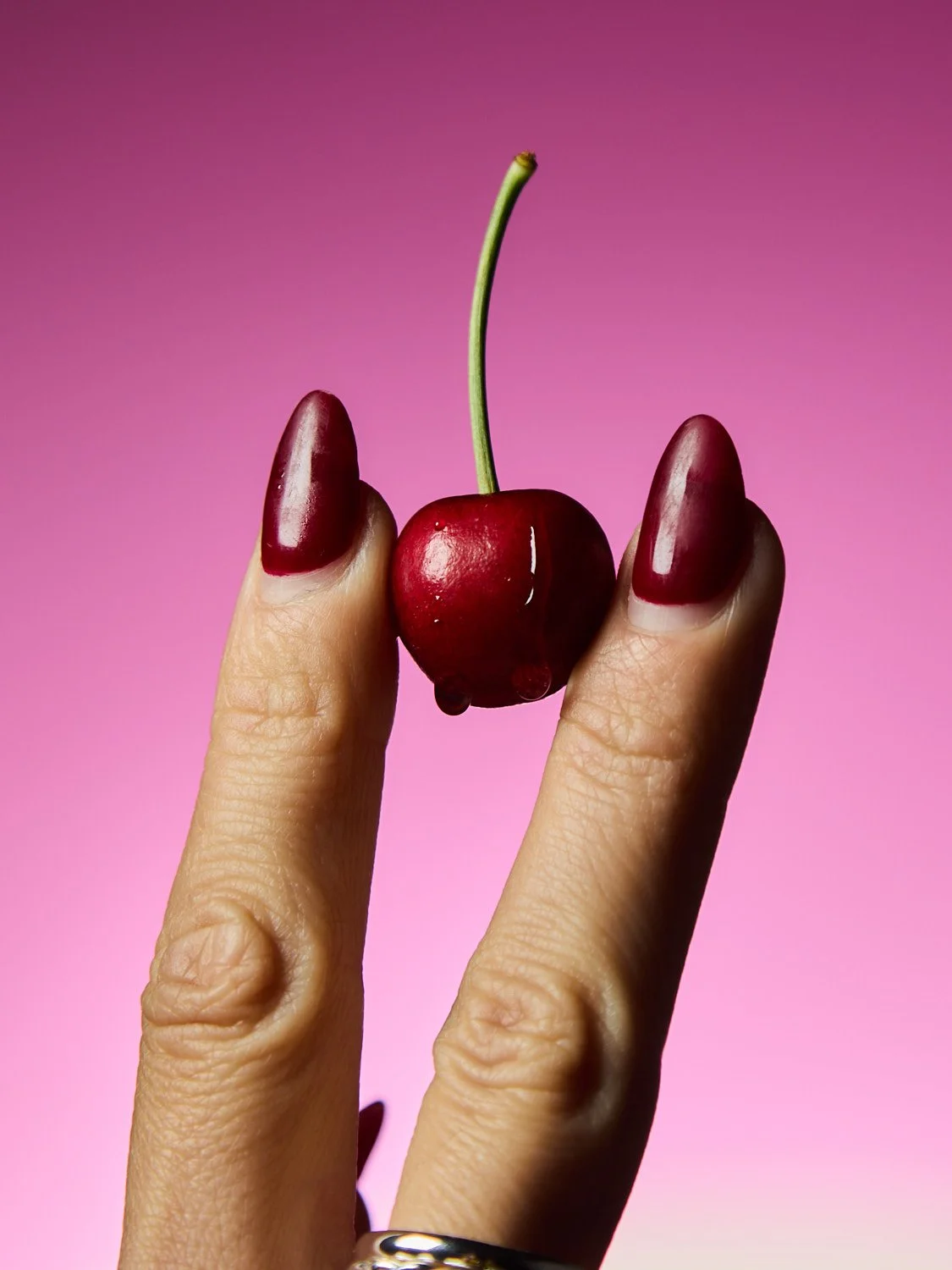 TRIP_CHERRY LEMON_HAND_ 2.jpg