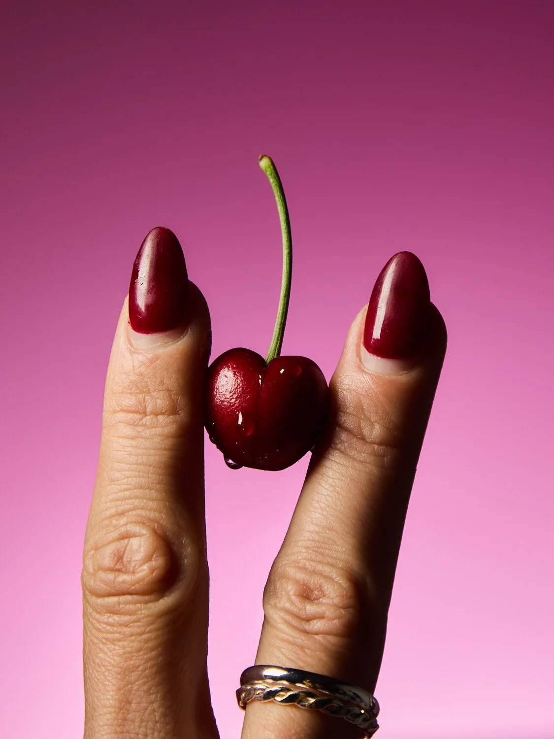 TRIP_CHERRY LEMON_HAND_ 4.jpg