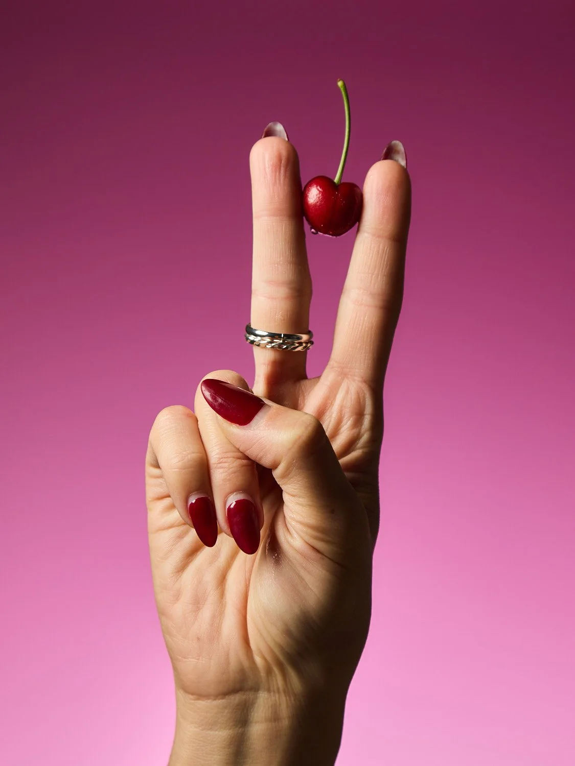 TRIP_CHERRY LEMON_HAND_ 9.jpg