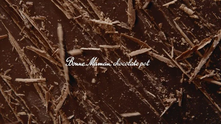 New work for @bonnemaman_uk chilled desserts 🍮🍫 styling &amp; recipe creative from development &amp; storyboarding to production stage 🥄🥣👩&zwj;🍳
Director+DOP @scottpeters 
Agency @bmb.agency 
Production @cylndrlondon 
Location @sachet.studio
As