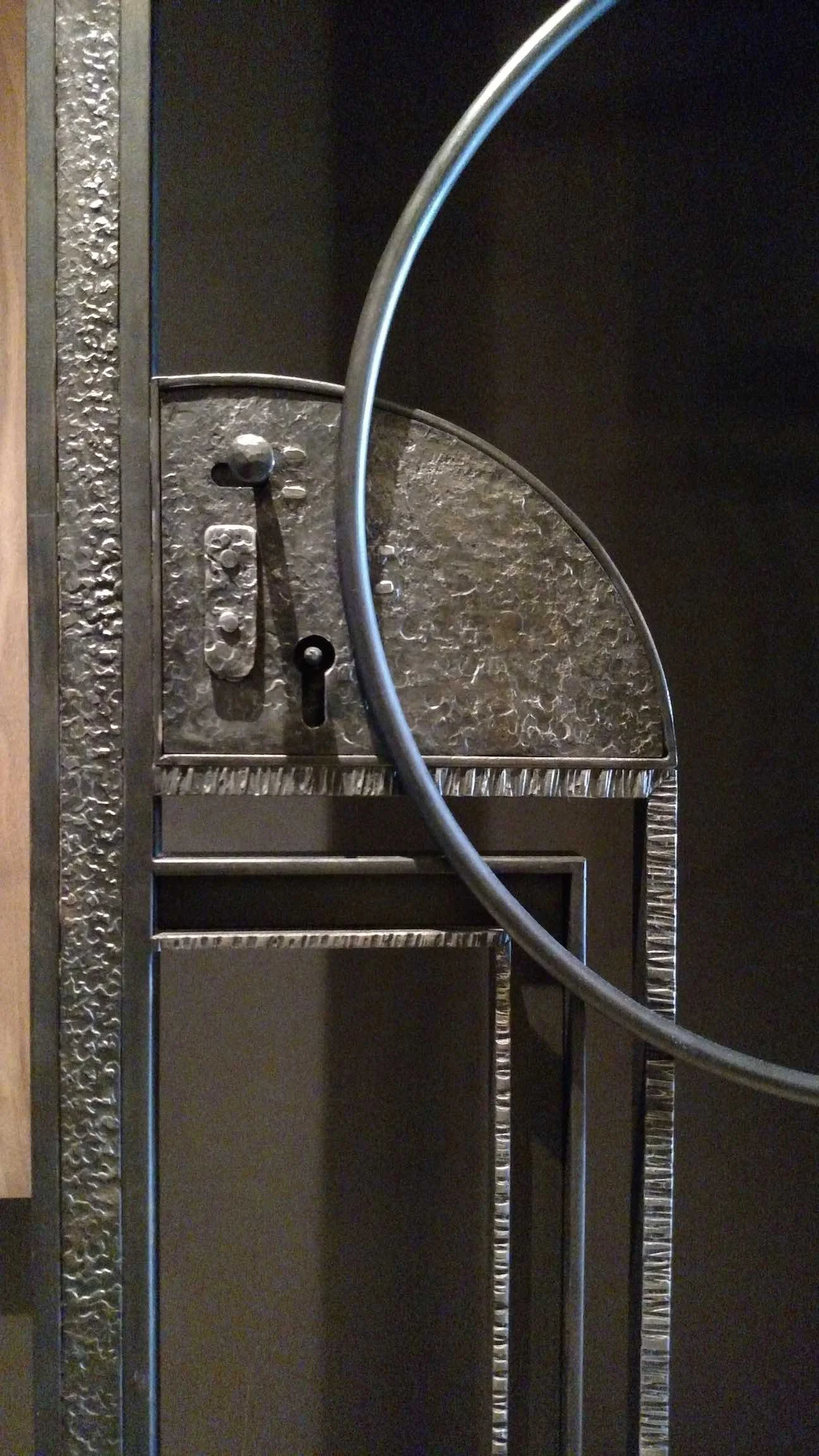 KSYS3.jpg