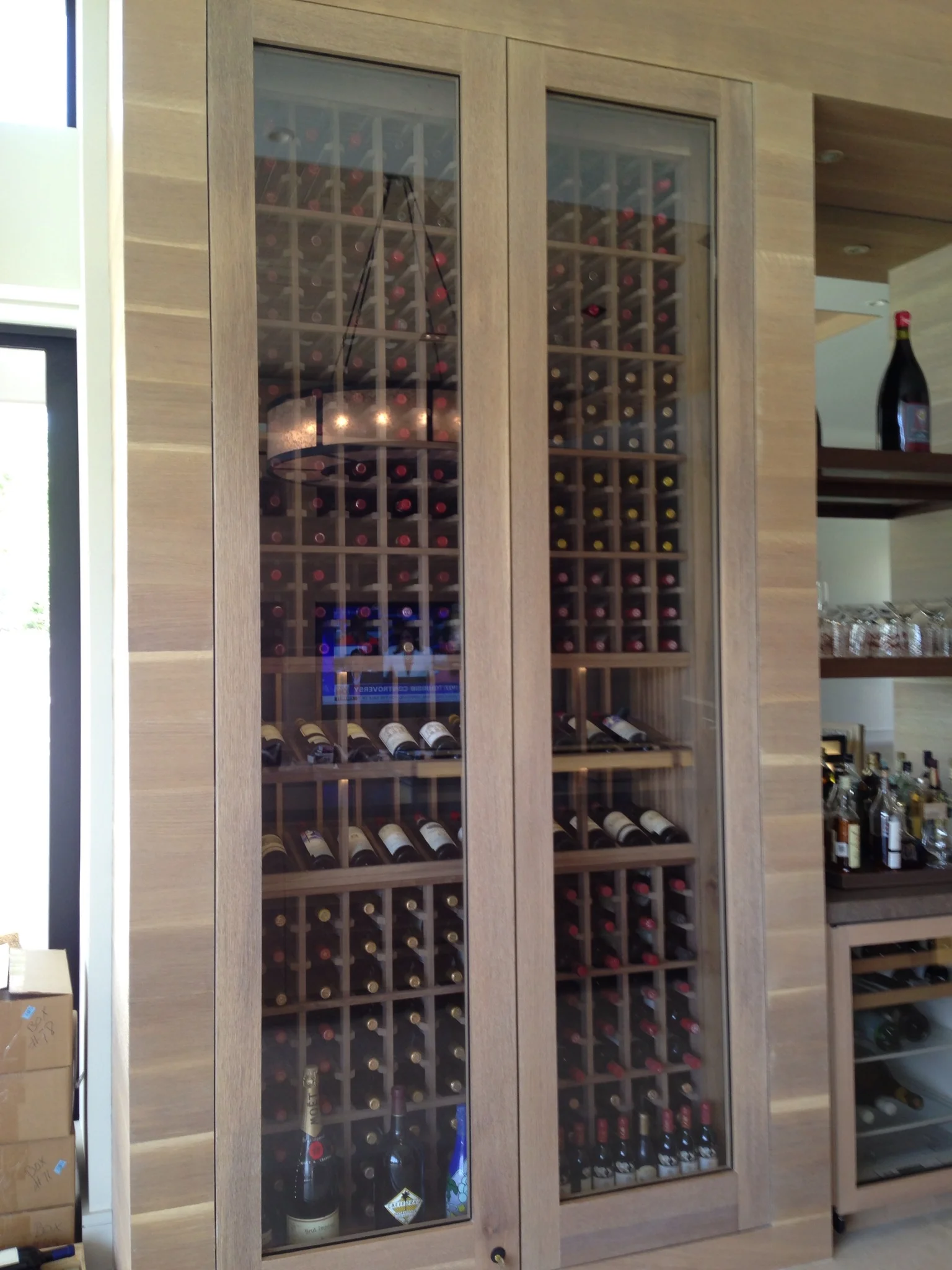 nandina wine cooler 3.jpeg