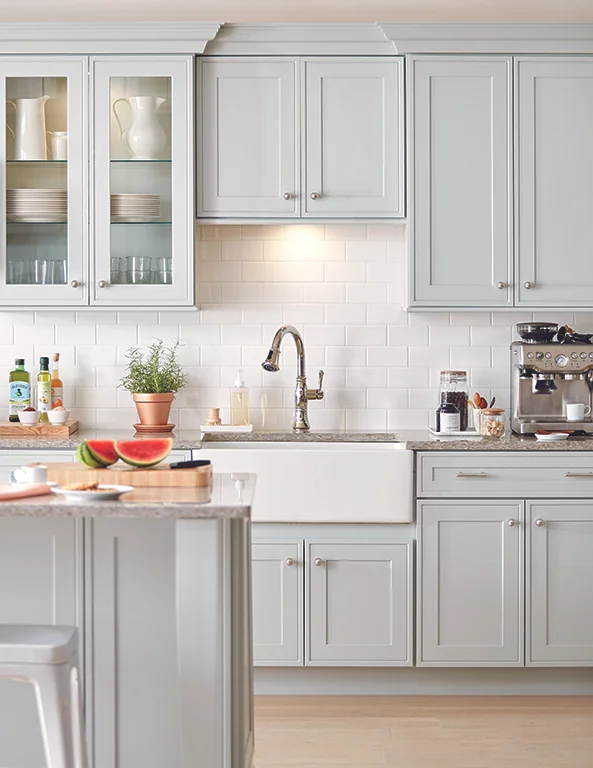 kitchen 2.jpg