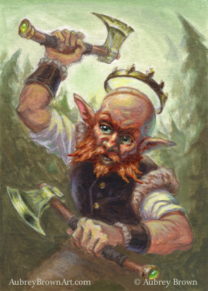 GnomeBarbarian_Web.jpg