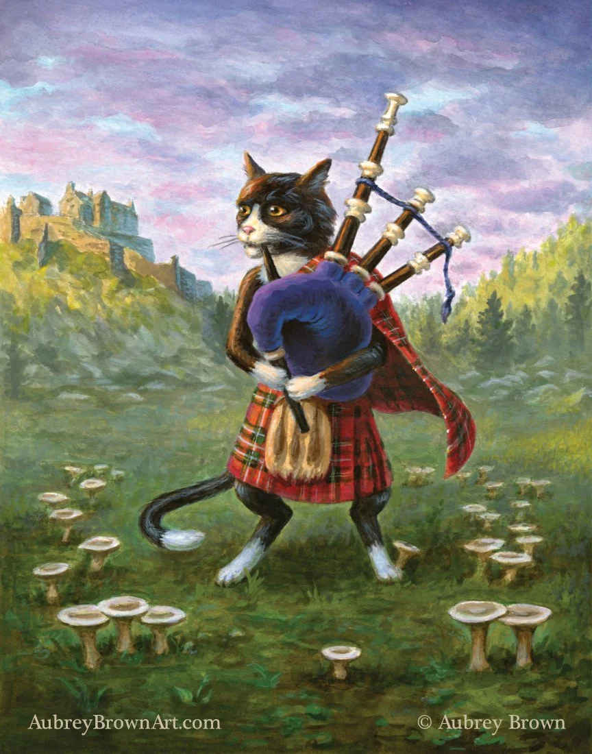 BagpipeCat_Portfolio.jpg