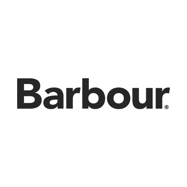 Barbour.jpg