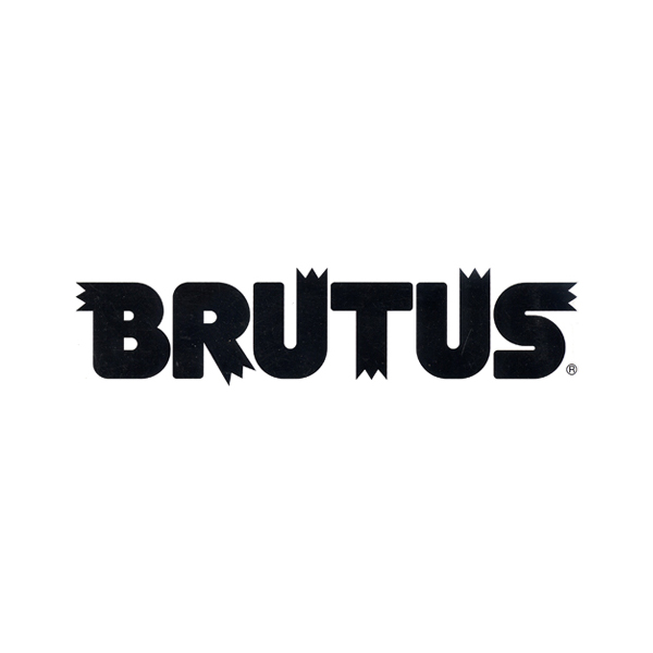 Brutus.jpg