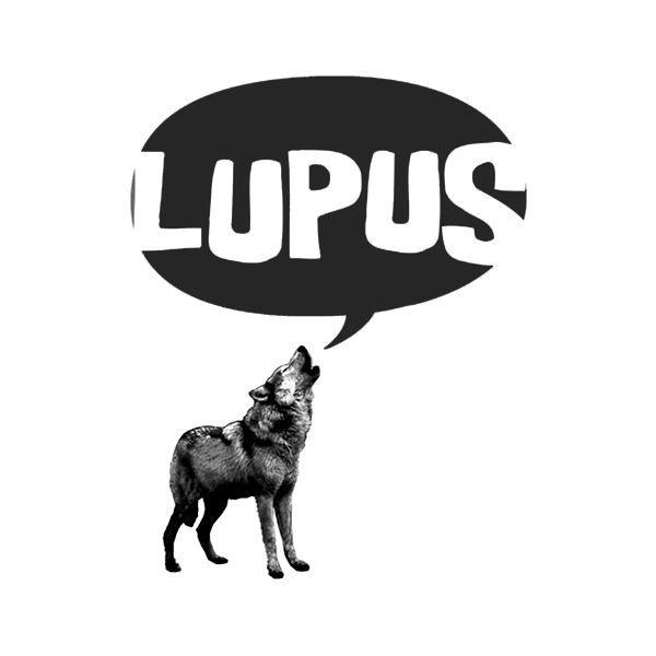 Lupus.jpg