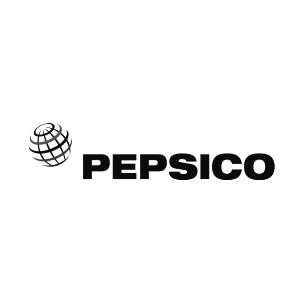 Pepsico.jpg