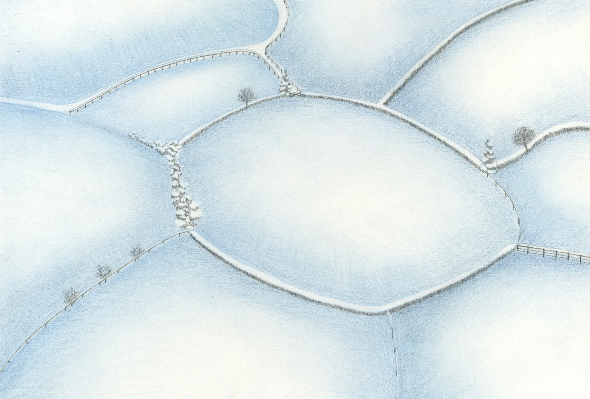 Background Art