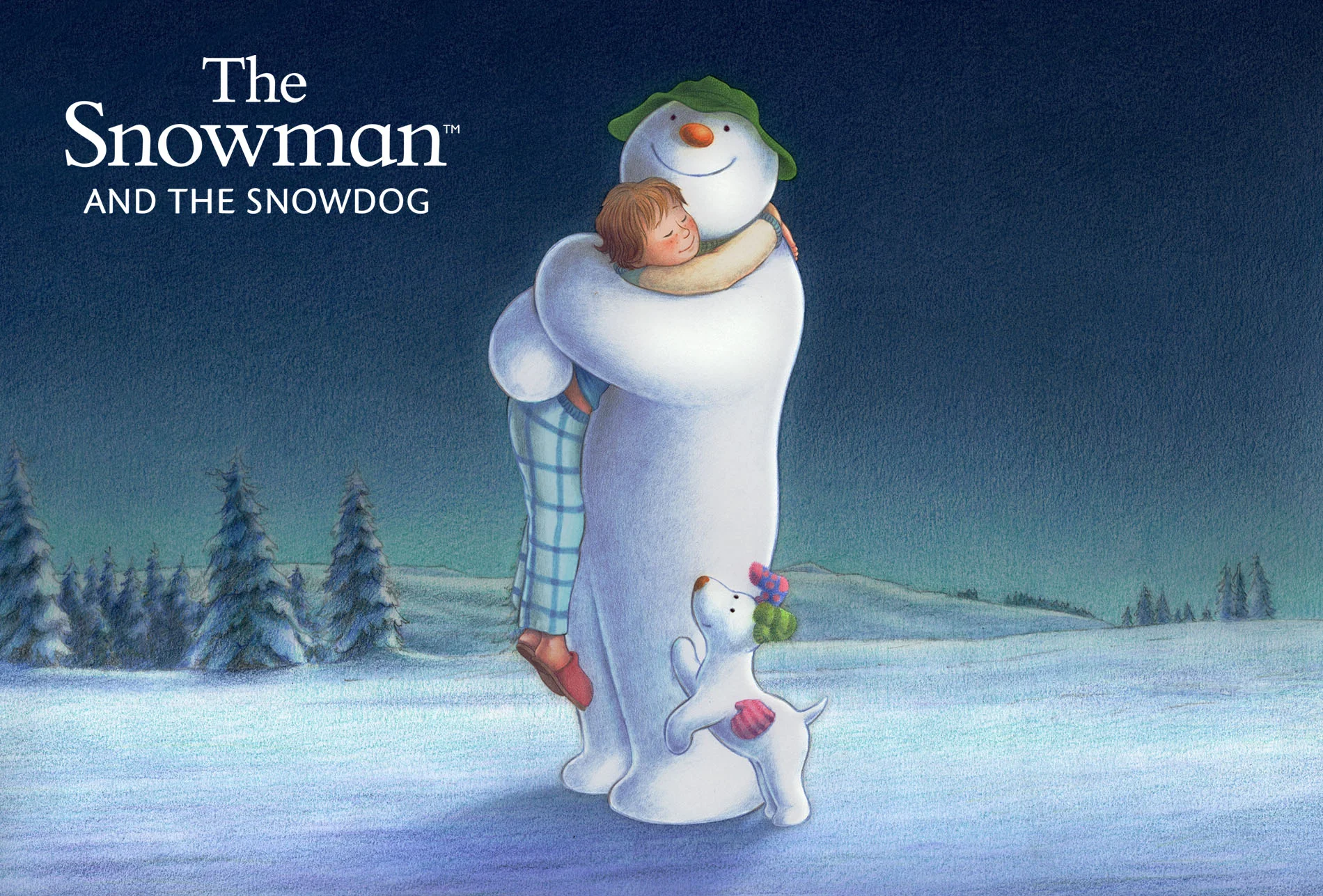 snowman-snowdog-title.jpg