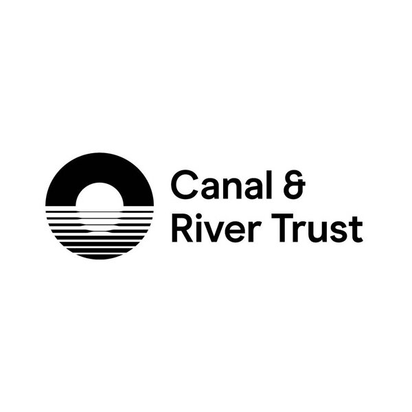 canal-and-river-trust.jpg