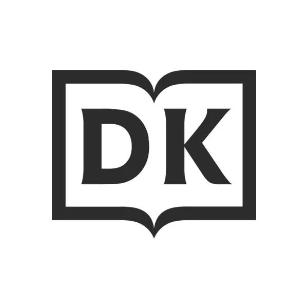 dorling-kindersley.jpg