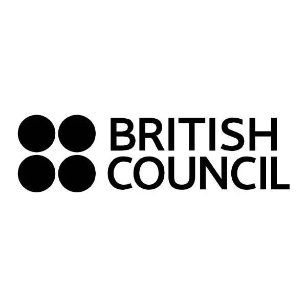 british-council.jpg