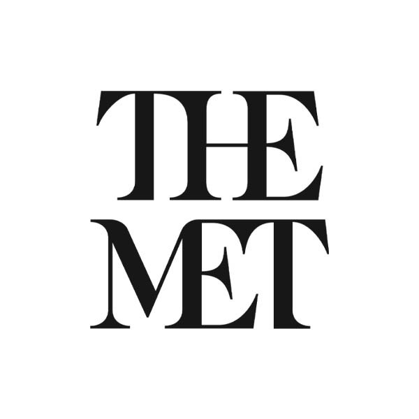 the-met.jpg