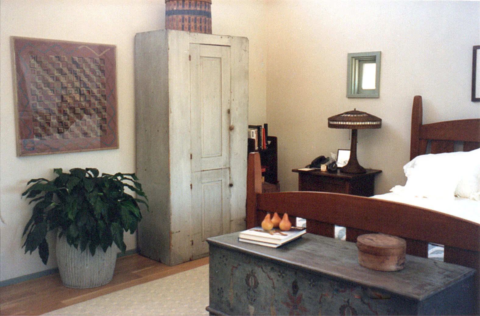 jane-mitchell-br-primitives.jpg