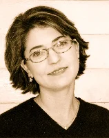 jane-smallest.jpg
