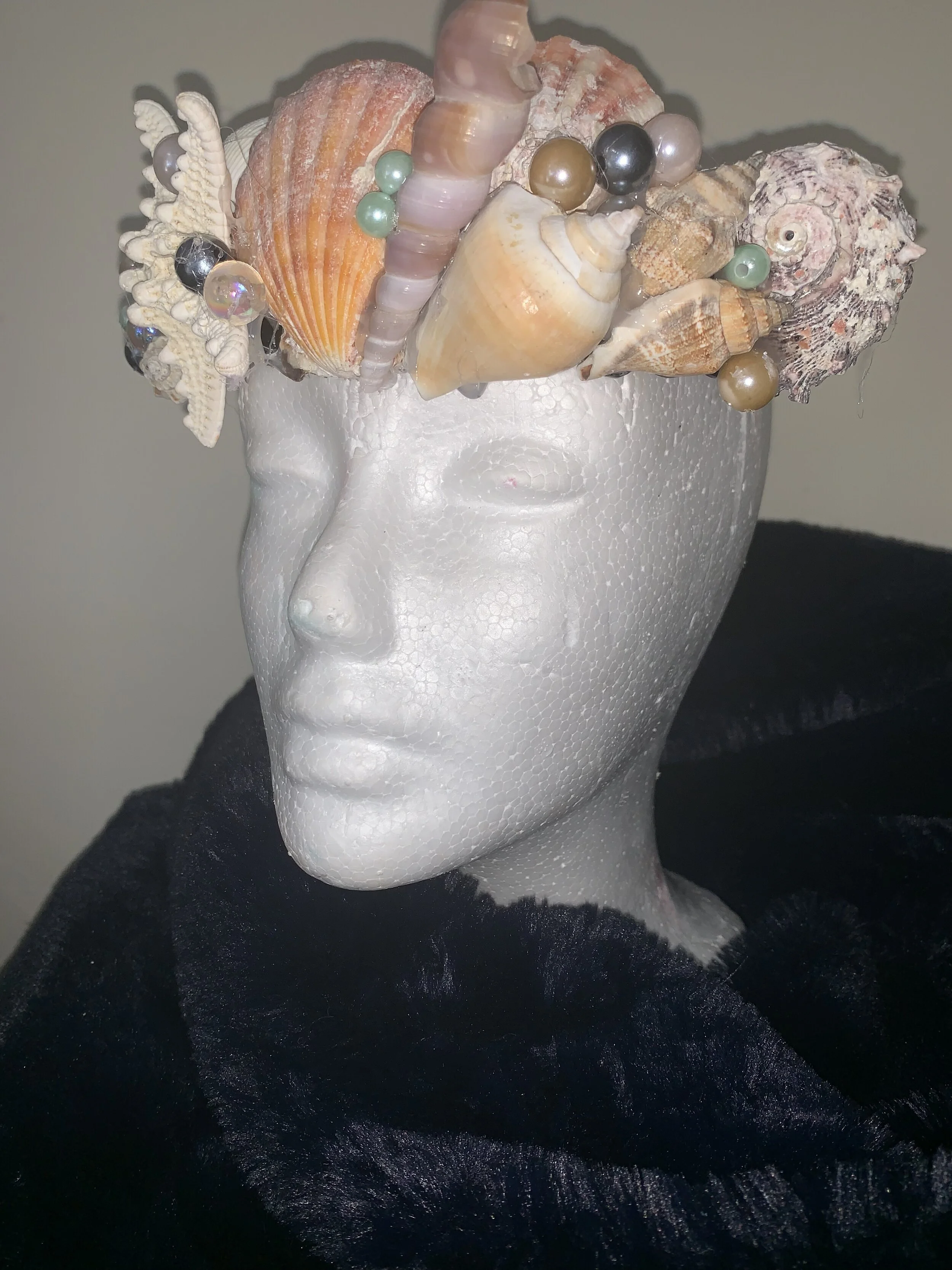 Crown.JPG