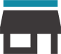 Cstore icon.png