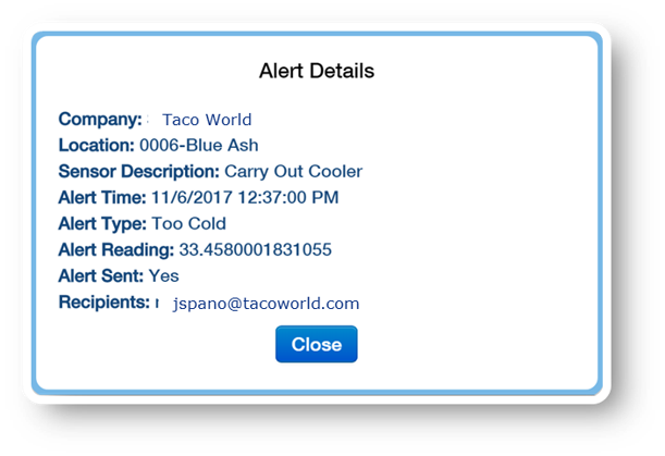 alert.png