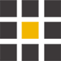 Merchandising Icon.png