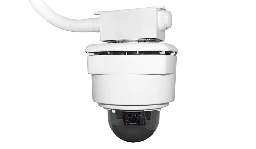video camera.jpg
