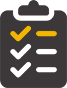 Operations Icon.png