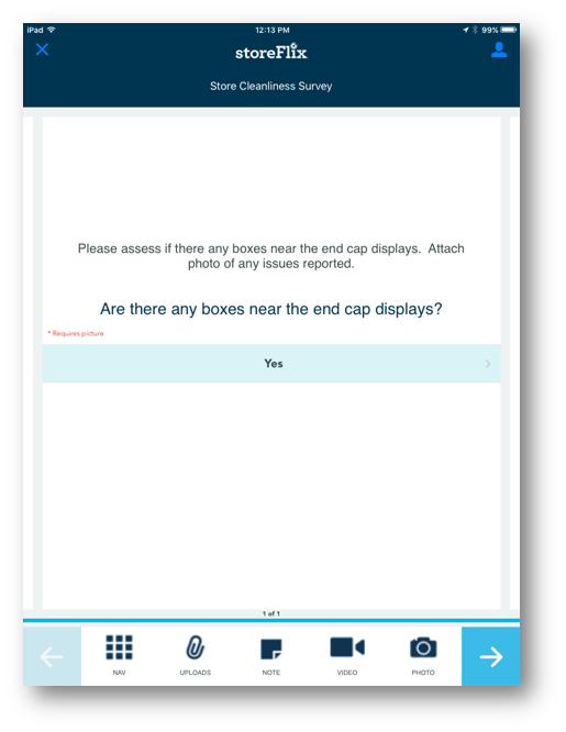 App Screen.png