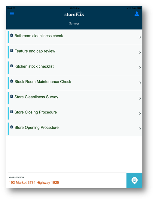 App Screen_survey list.png
