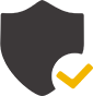 Food Safety Icon.png