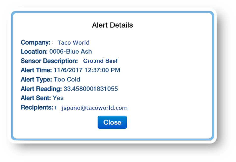 alert_food.png