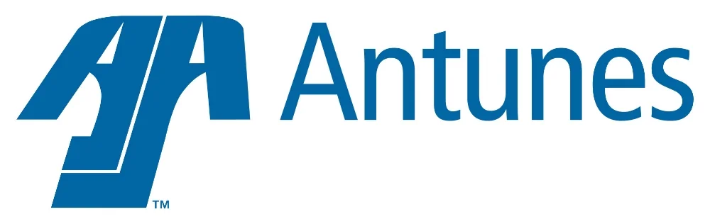 Antunes.jpg