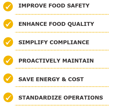 checklist_benefits.png