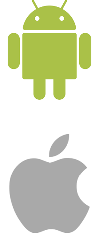 iOS Android Logos.png