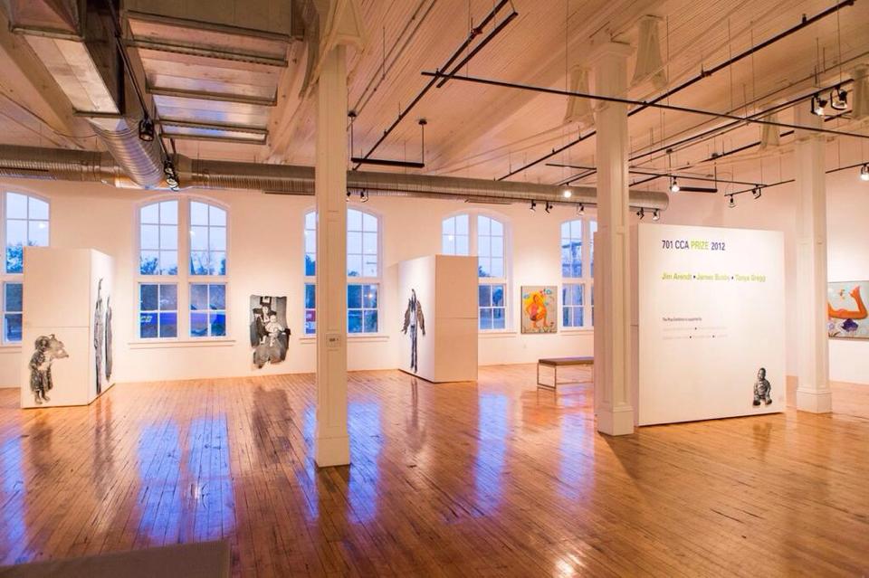 gallery prize 2012.jpg