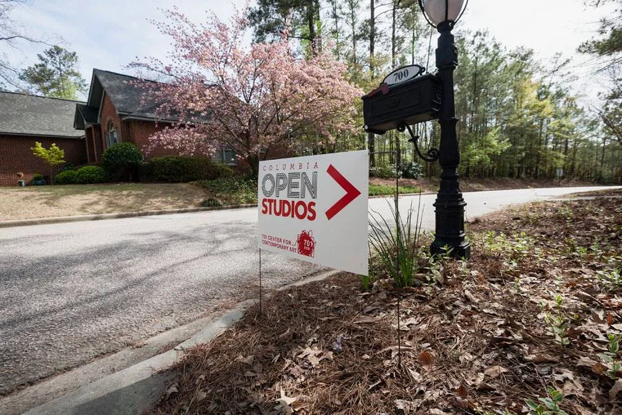 cos sign.jpg