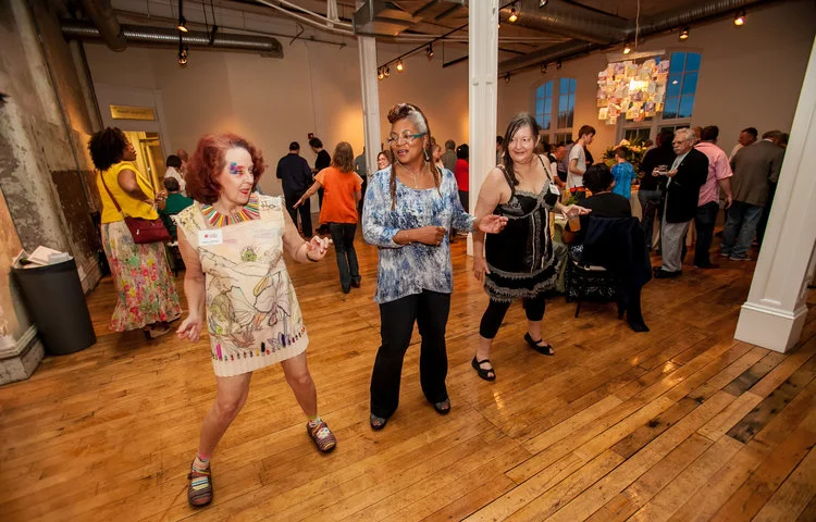 2017CACReception_040.jpg