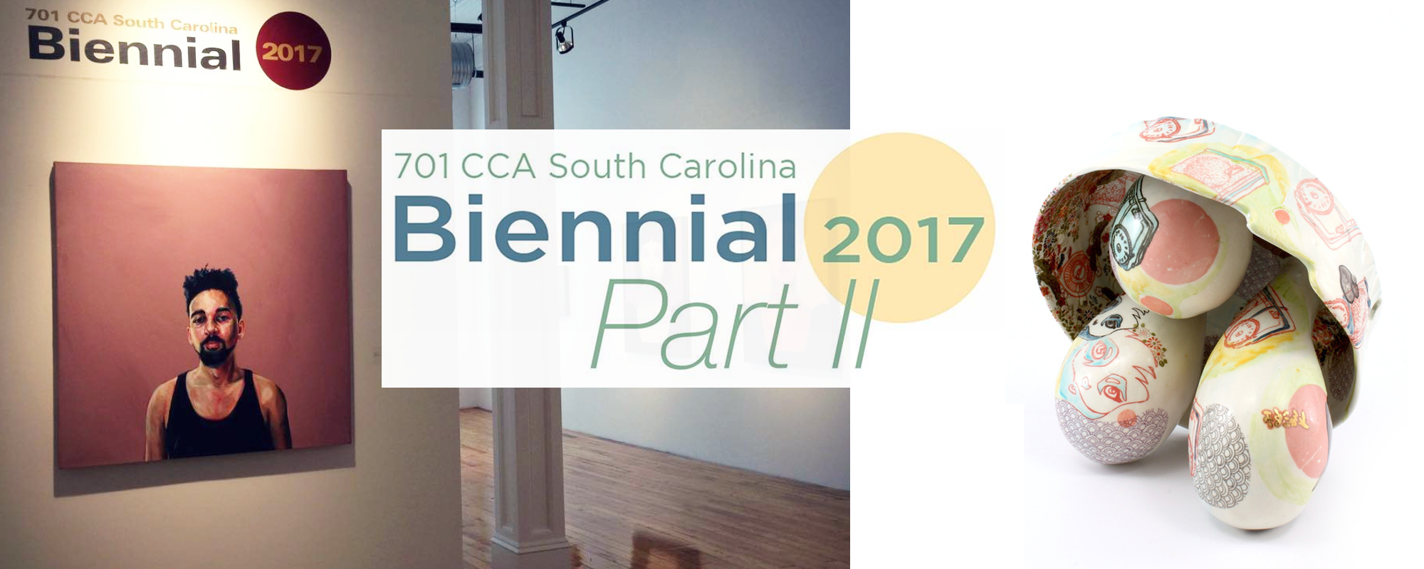 Biennial Part II Slider.png