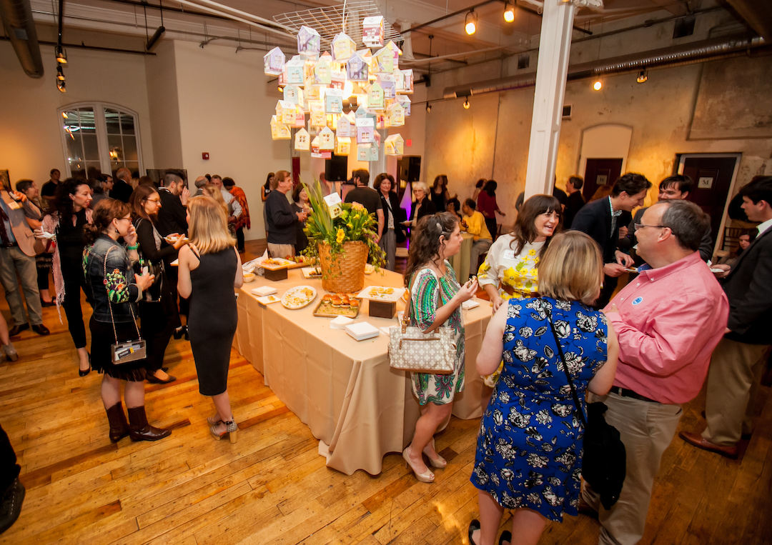 COS Preview Party 2017.png