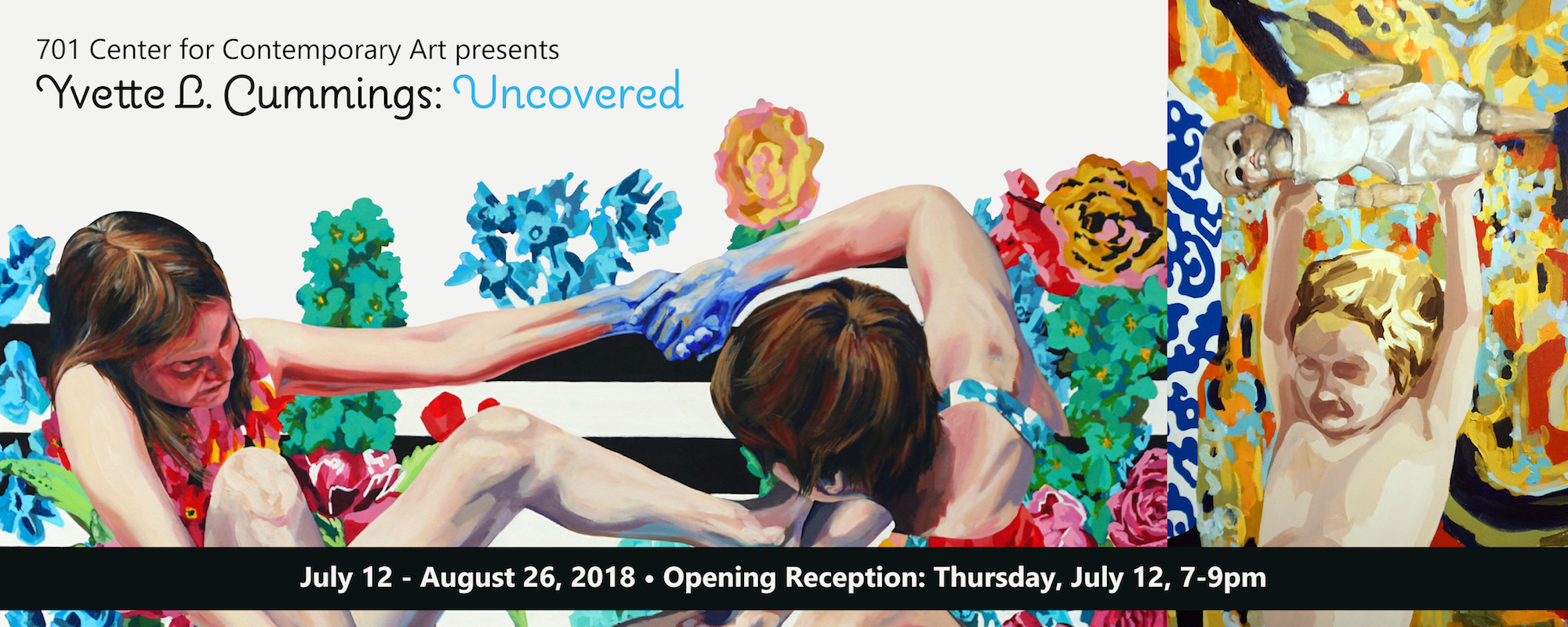 Uncovered Web Banner_reduced.png