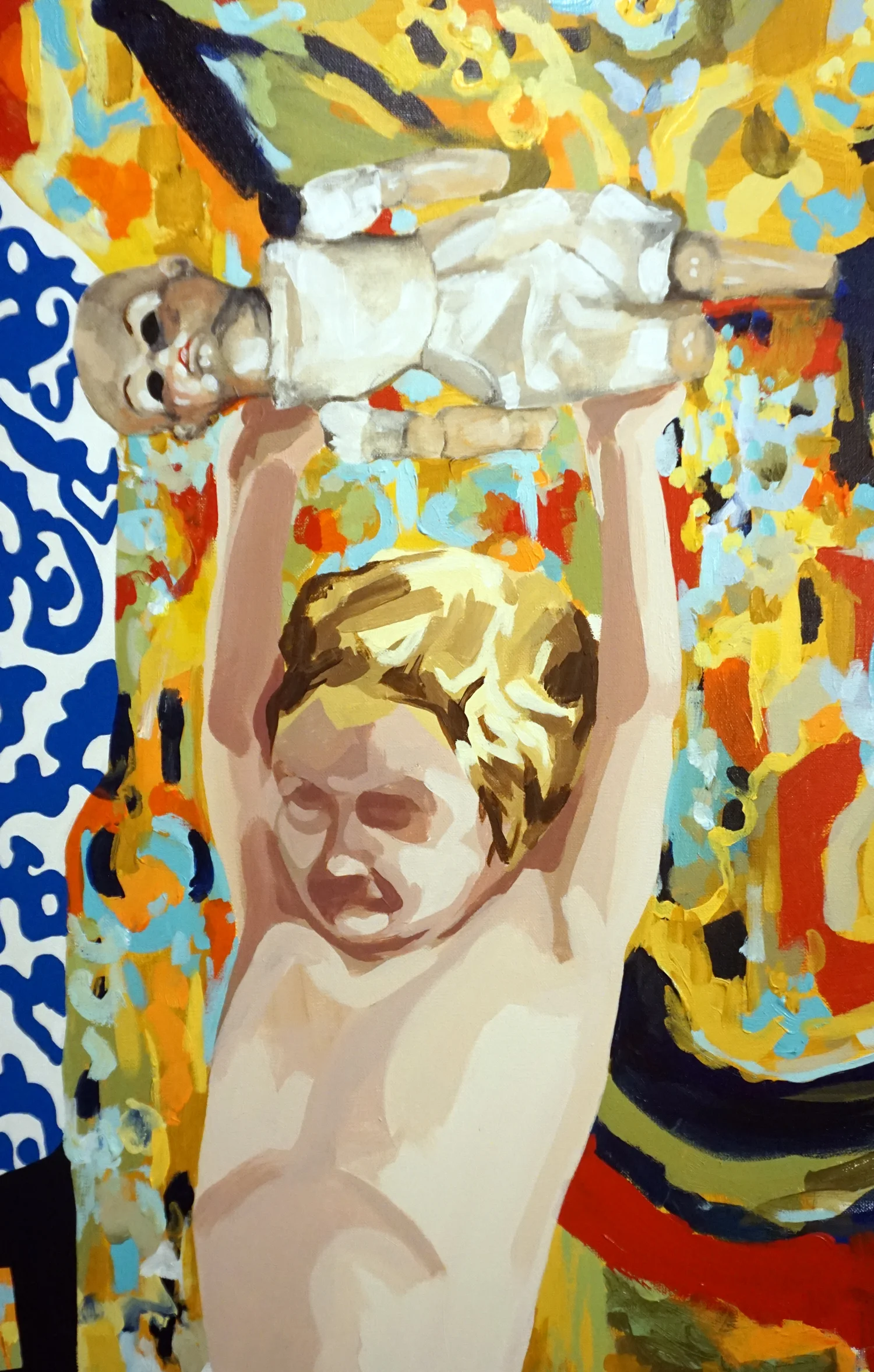 detail, The Old Fox.jpg