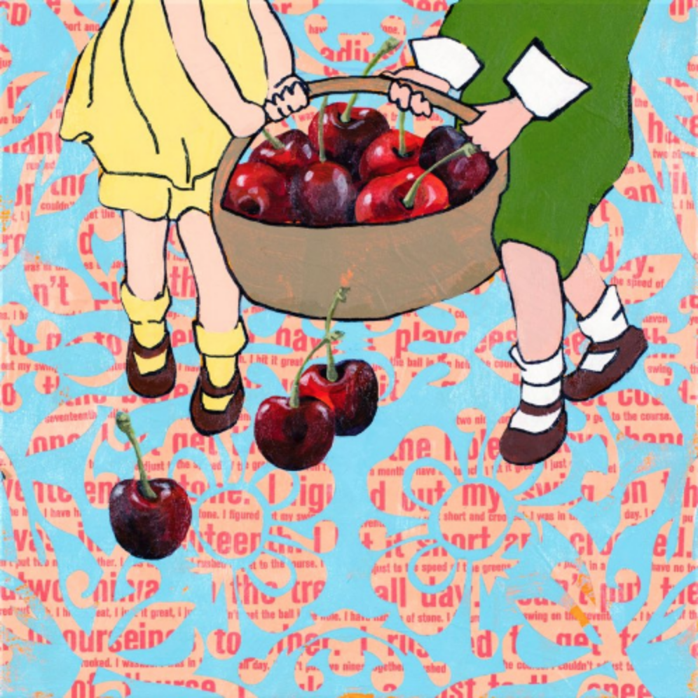Voyeur Series (detail).png
