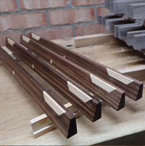 wood3.png