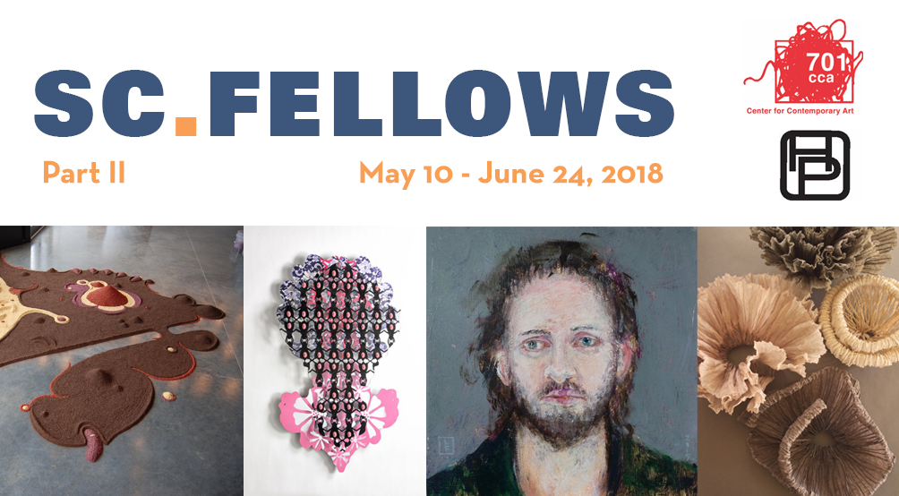 Sc.Fellows+PtII_FBgraphic.png